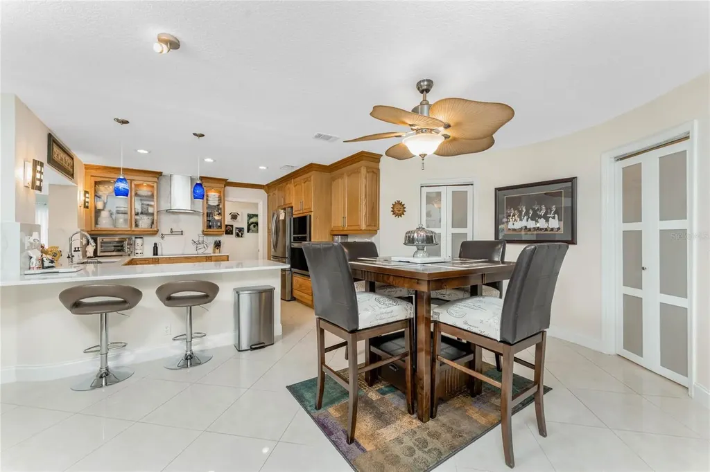 740 Via Esplanade Punta Gorda FL 33950