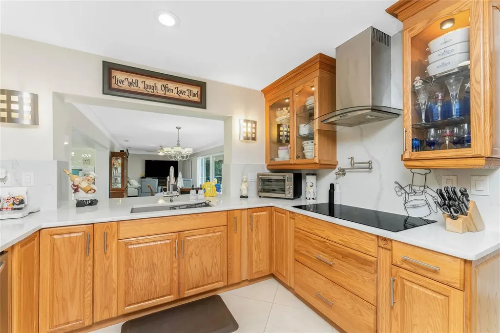 740 Via Esplanade Punta Gorda FL 33950