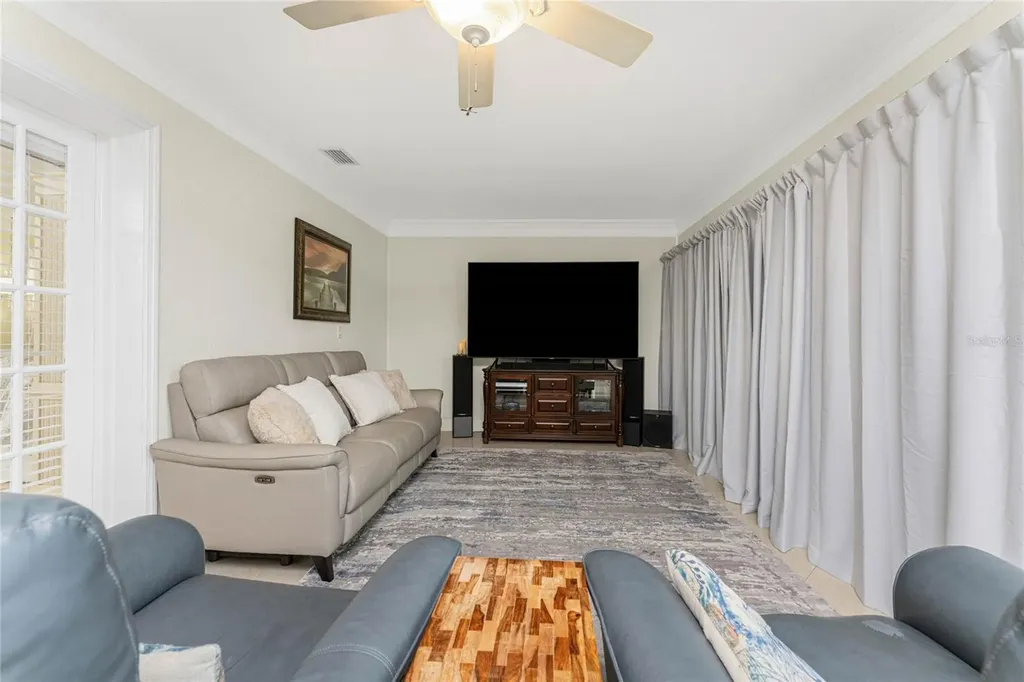 740 Via Esplanade Punta Gorda FL 33950