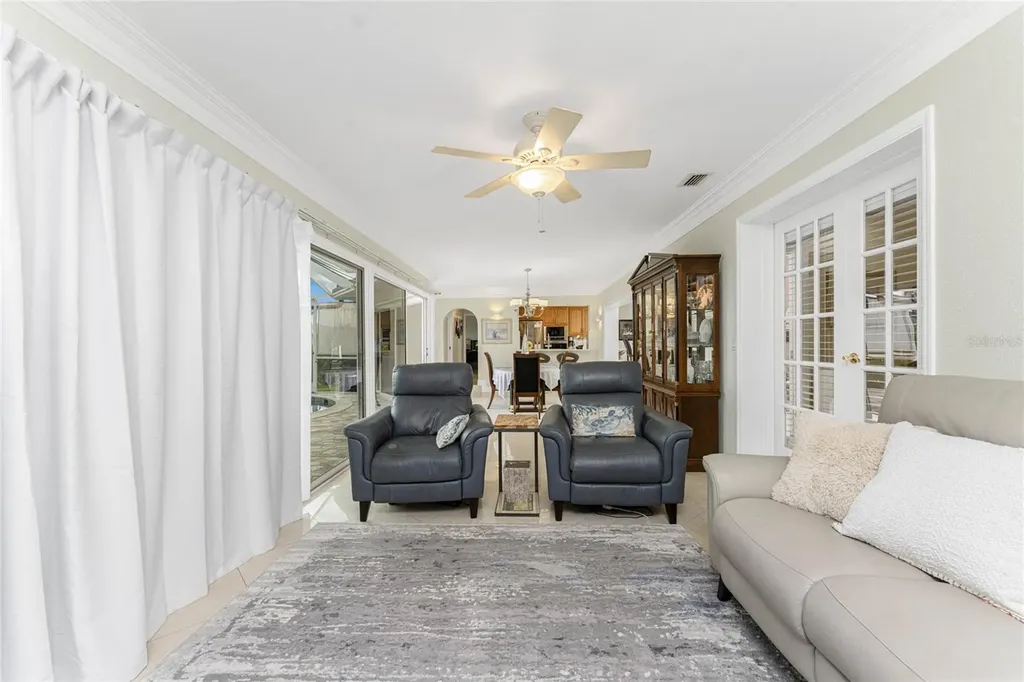 740 Via Esplanade Punta Gorda FL 33950