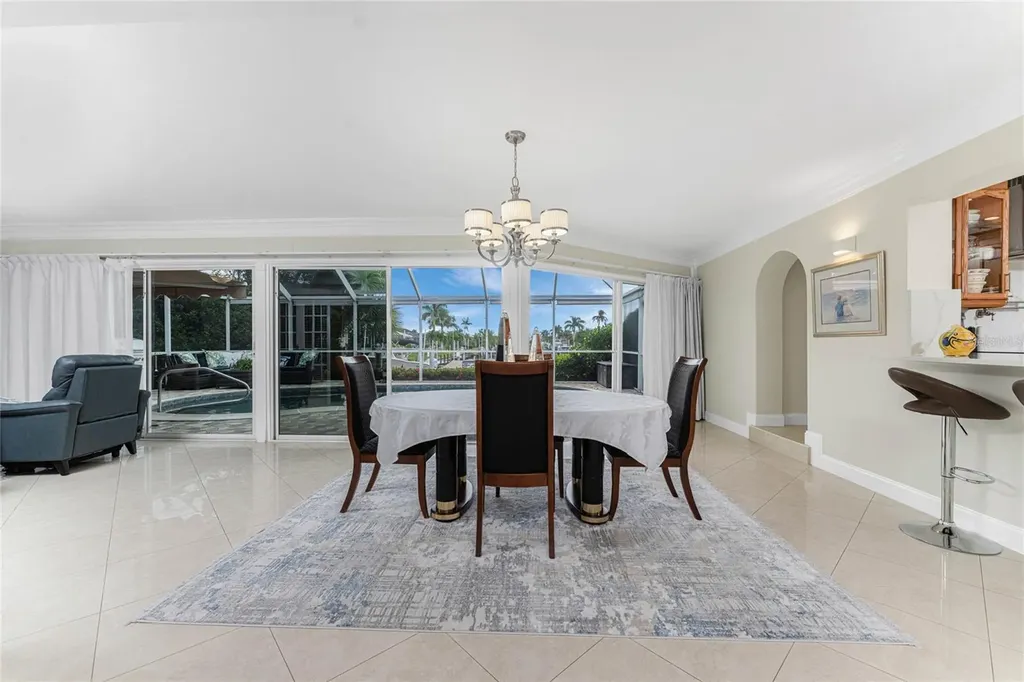 740 Via Esplanade Punta Gorda FL 33950
