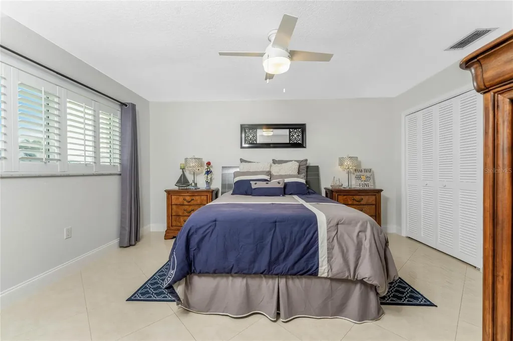 740 Via Esplanade Punta Gorda FL 33950