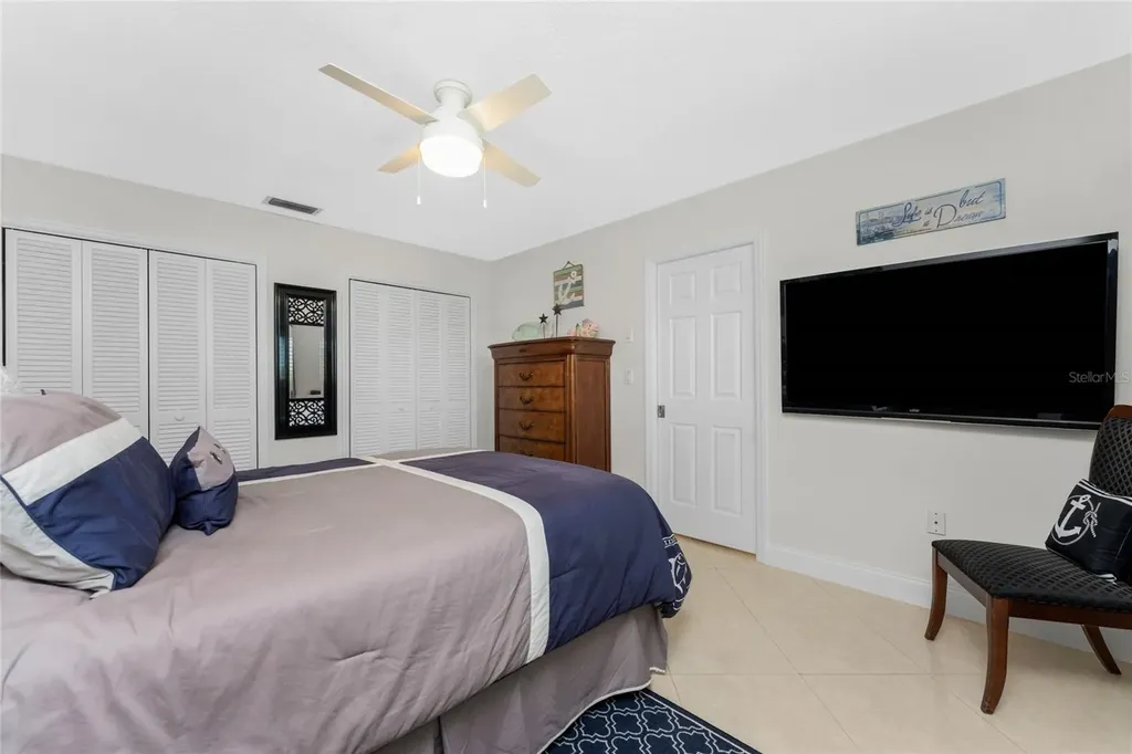 740 Via Esplanade Punta Gorda FL 33950