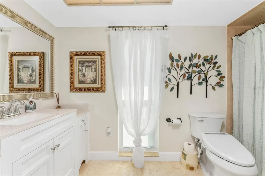 740 Via Esplanade Punta Gorda FL 33950
