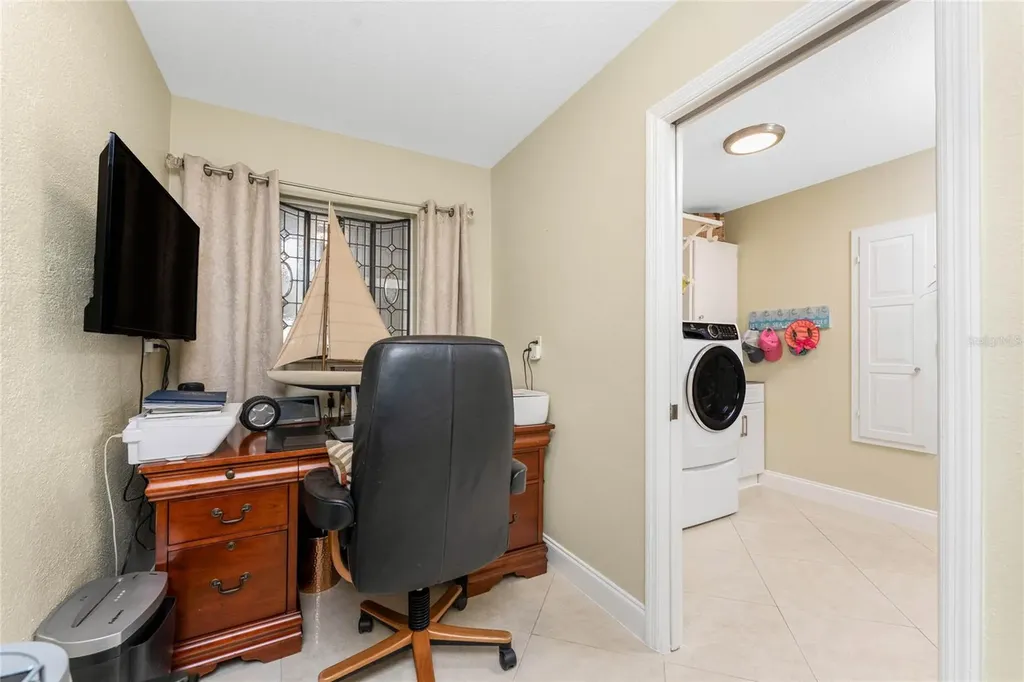 740 Via Esplanade Punta Gorda FL 33950