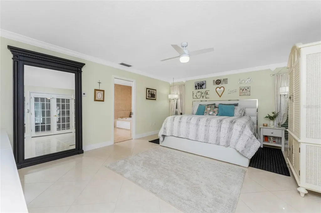 740 Via Esplanade Punta Gorda FL 33950