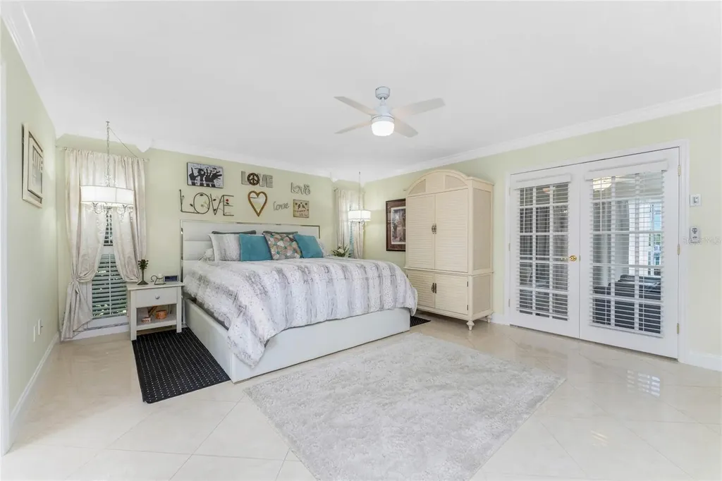740 Via Esplanade Punta Gorda FL 33950