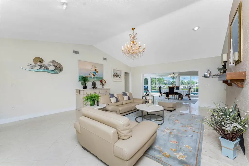 740 Via Esplanade Punta Gorda FL 33950