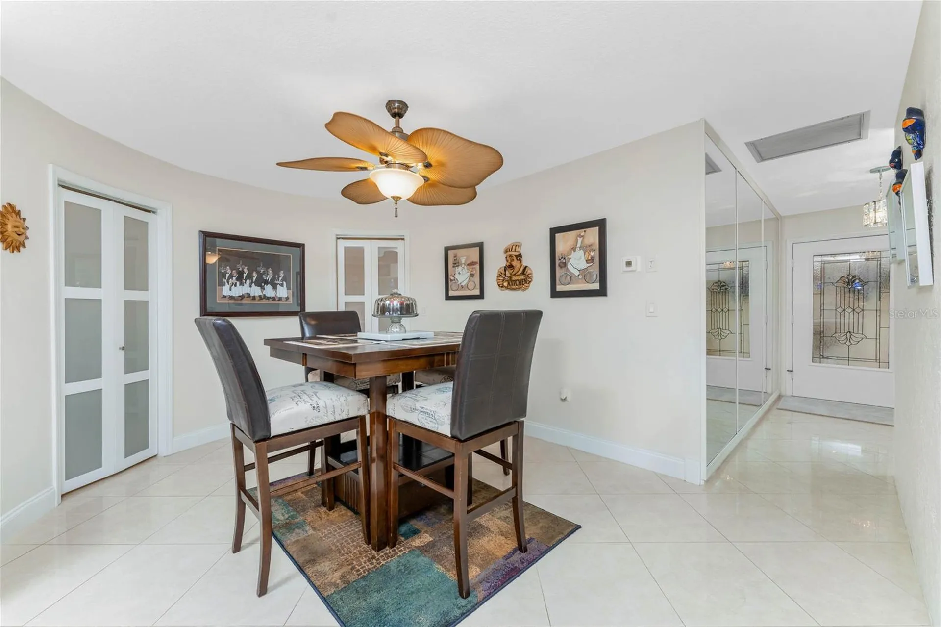 740 Via Esplanade Punta Gorda FL 33950