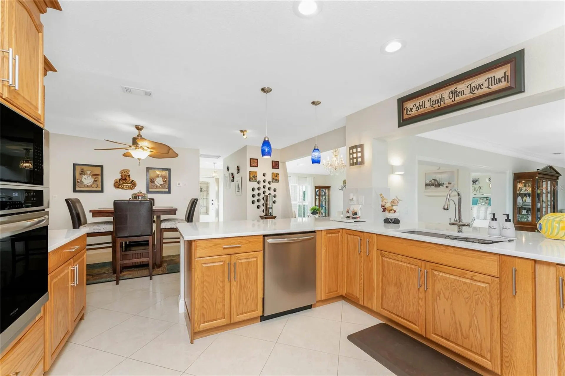 740 Via Esplanade Punta Gorda FL 33950