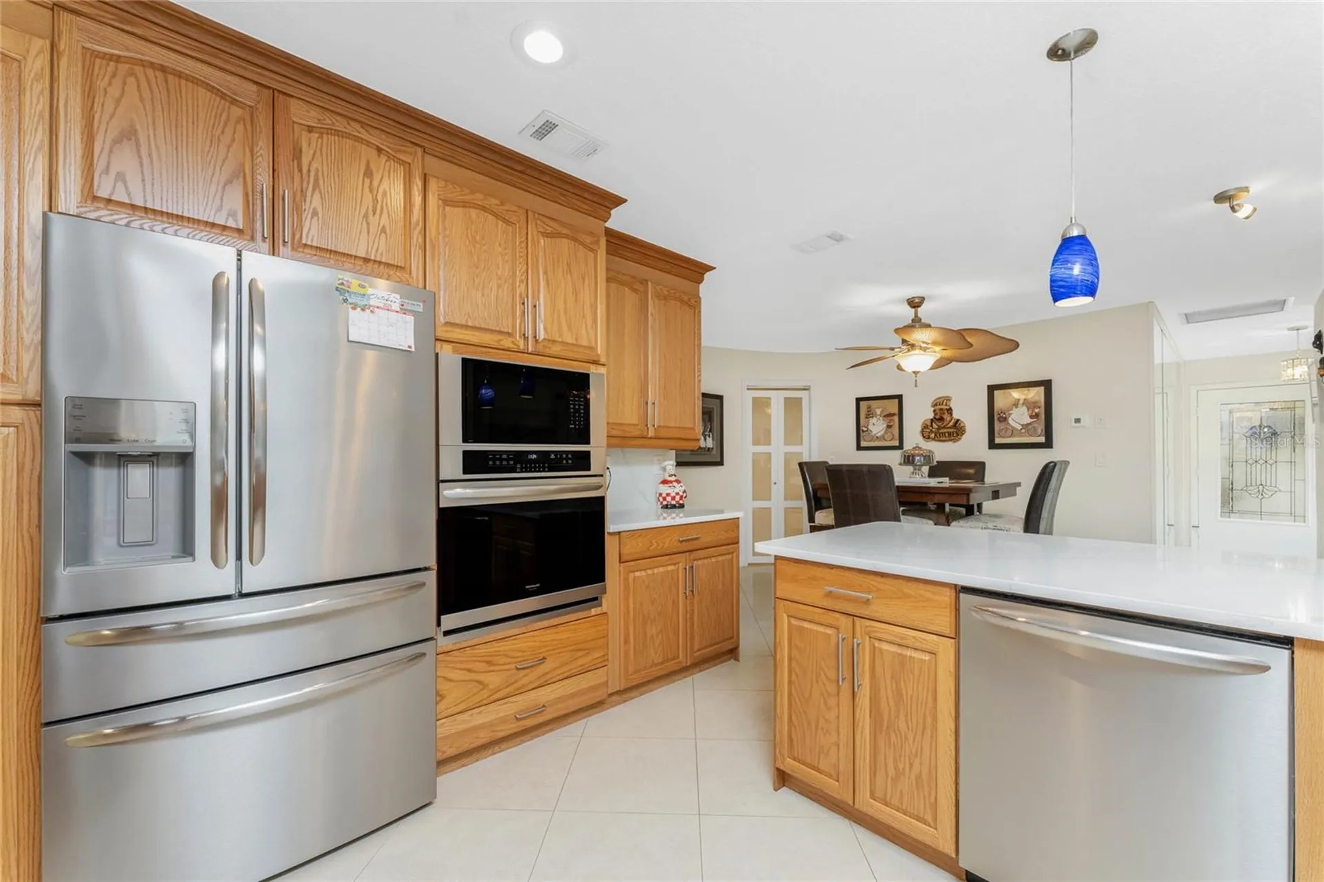 740 Via Esplanade Punta Gorda FL 33950