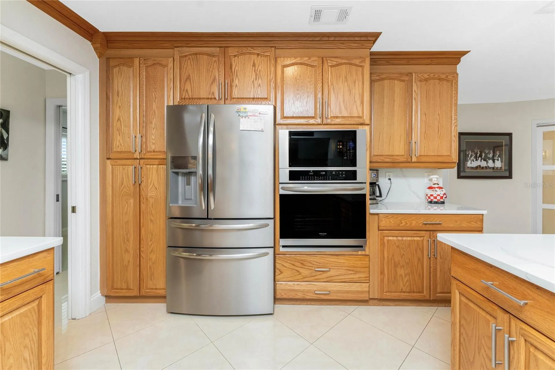 740 Via Esplanade Punta Gorda FL 33950