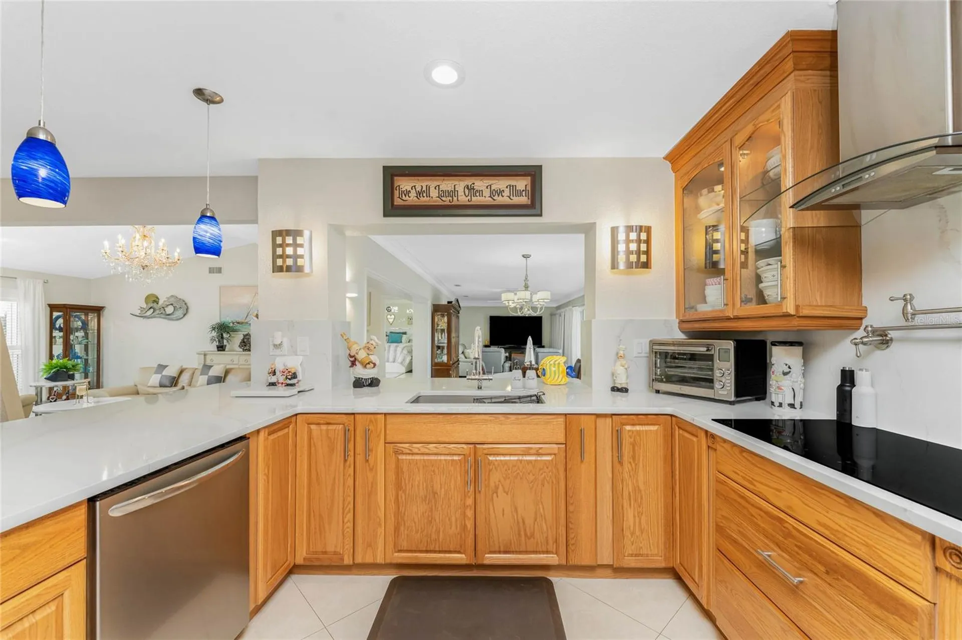 740 Via Esplanade Punta Gorda FL 33950