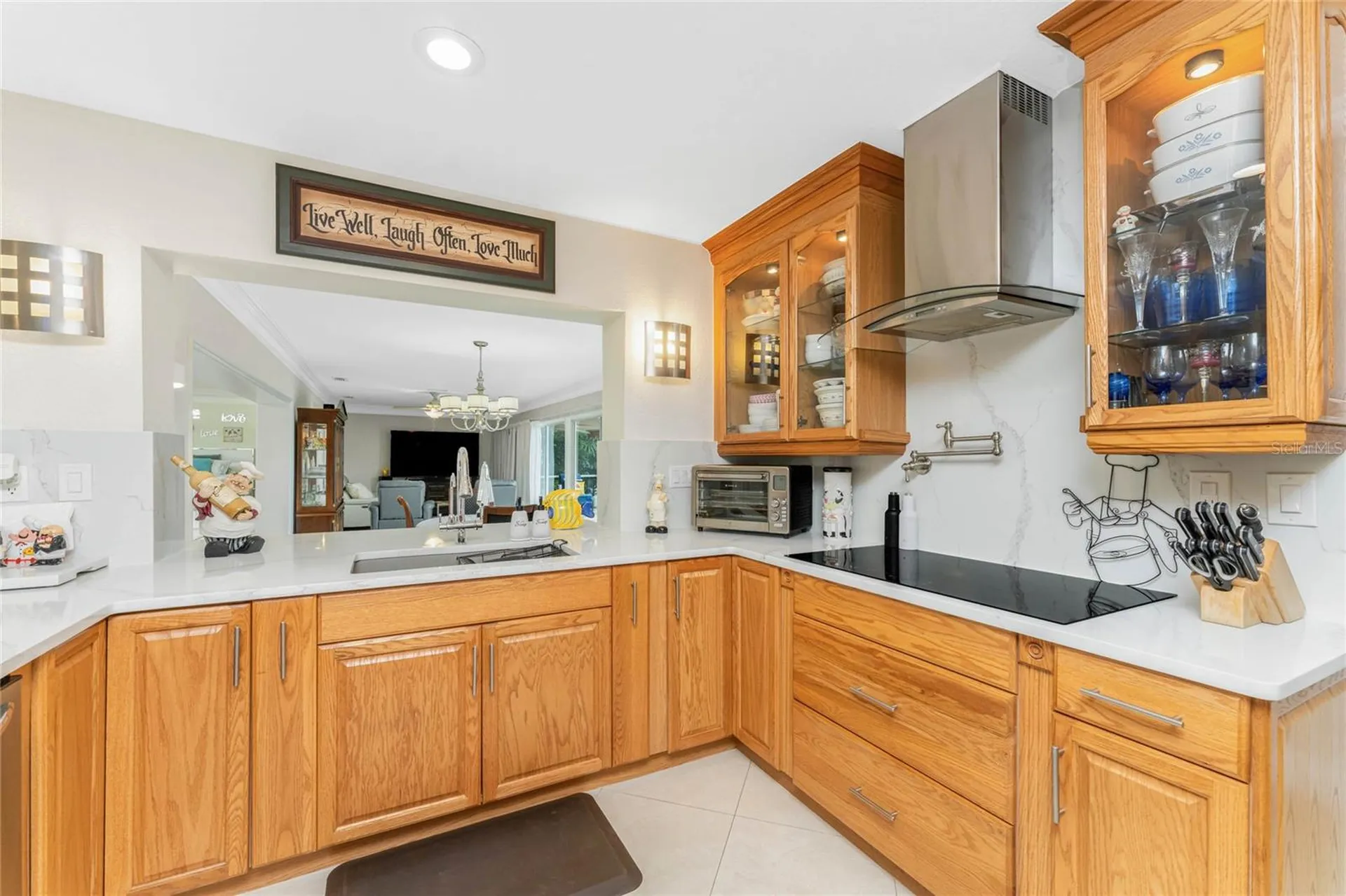 740 Via Esplanade Punta Gorda FL 33950