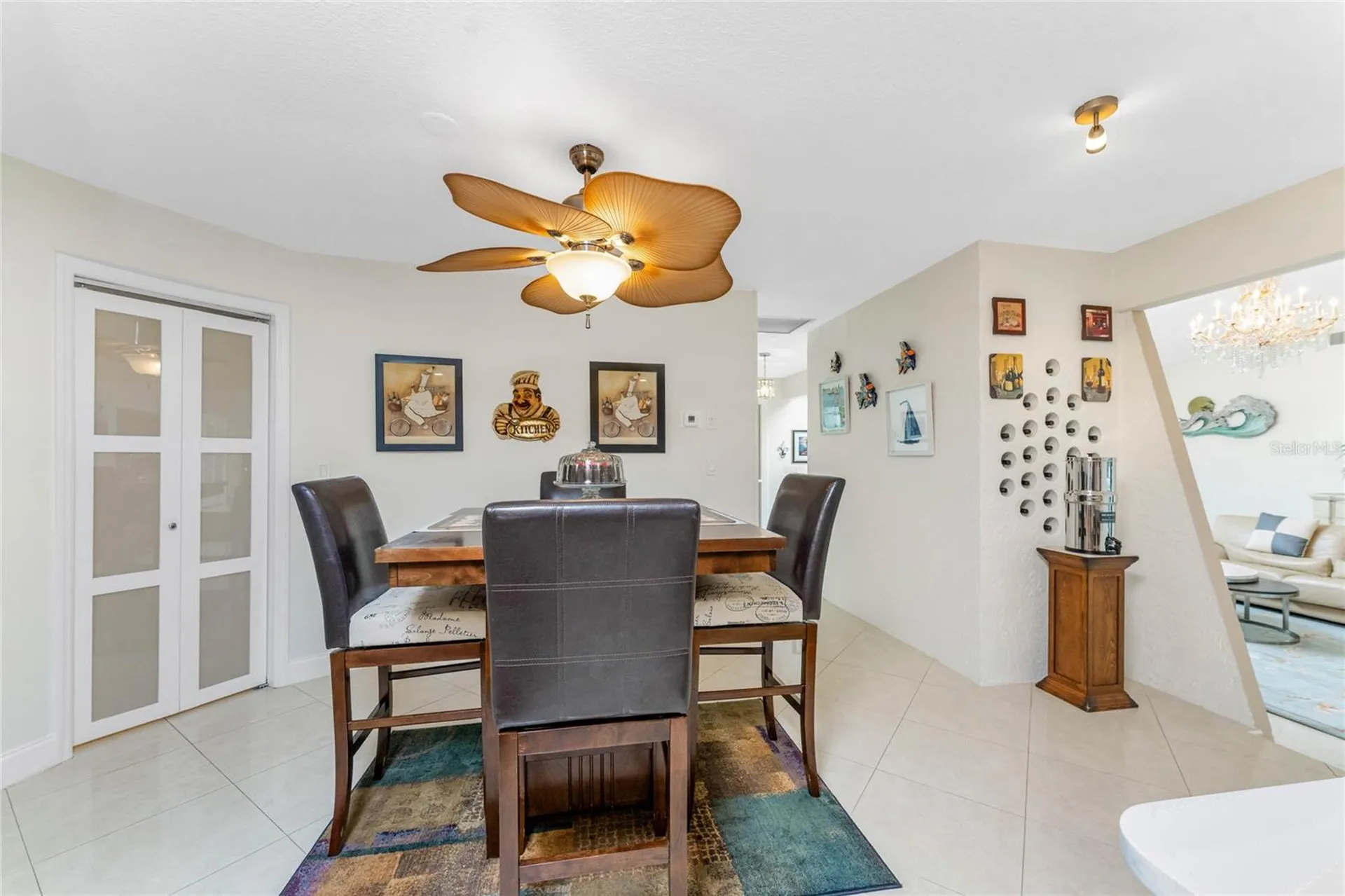 740 Via Esplanade Punta Gorda FL 33950