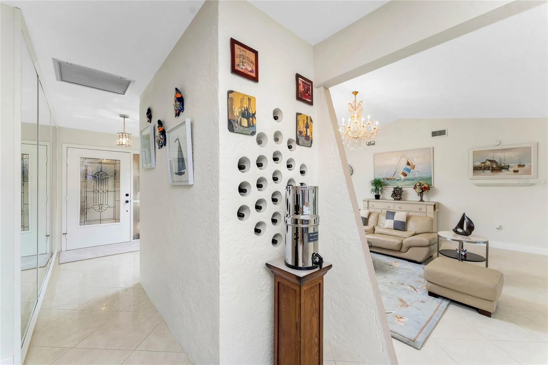 740 Via Esplanade Punta Gorda FL 33950