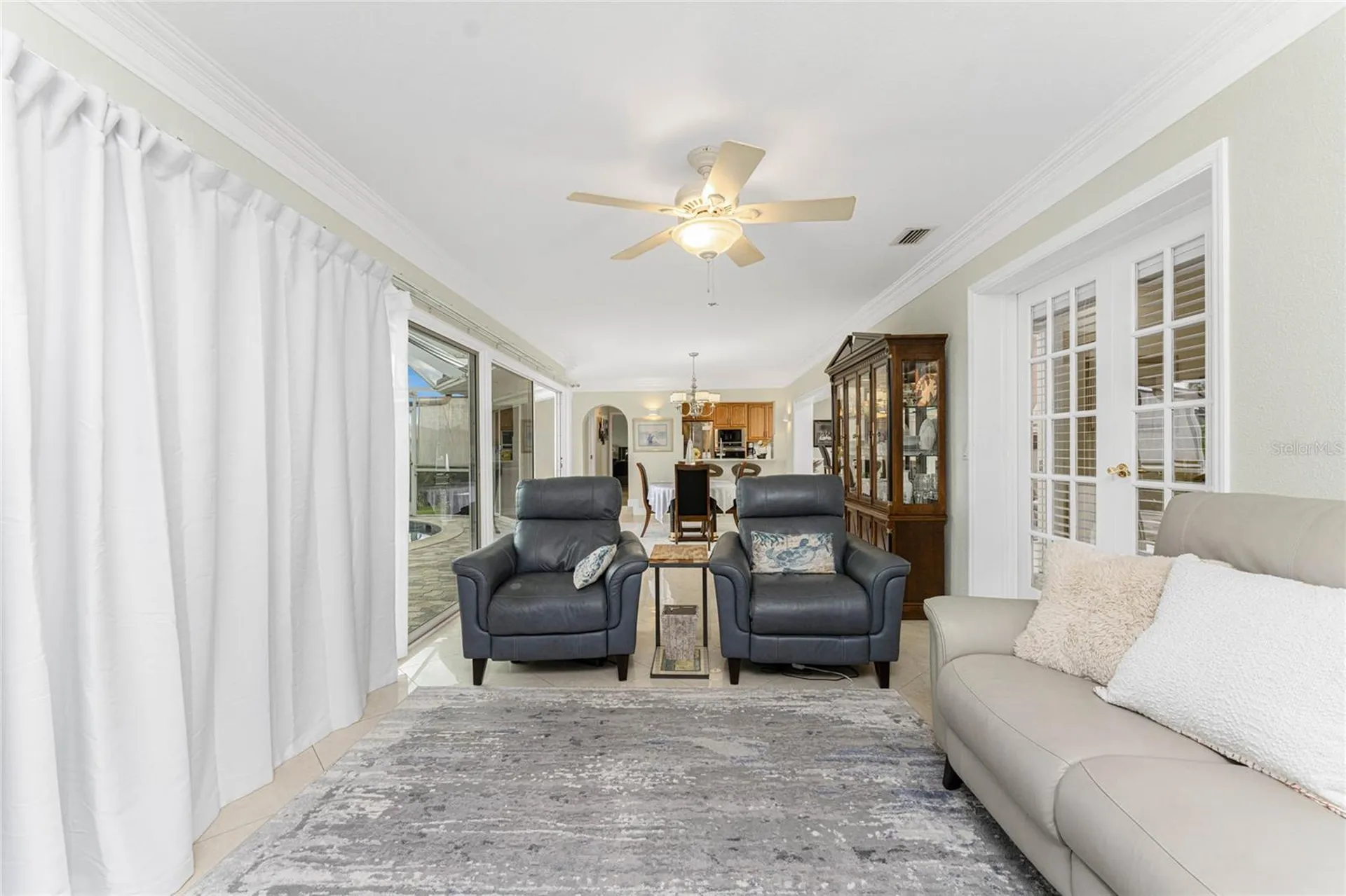 740 Via Esplanade Punta Gorda FL 33950