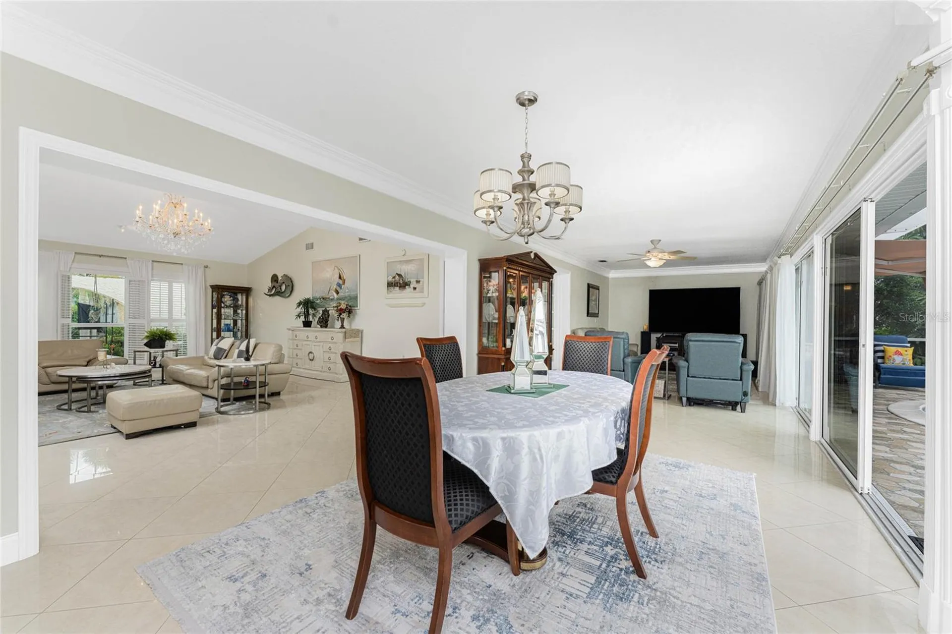 740 Via Esplanade Punta Gorda FL 33950