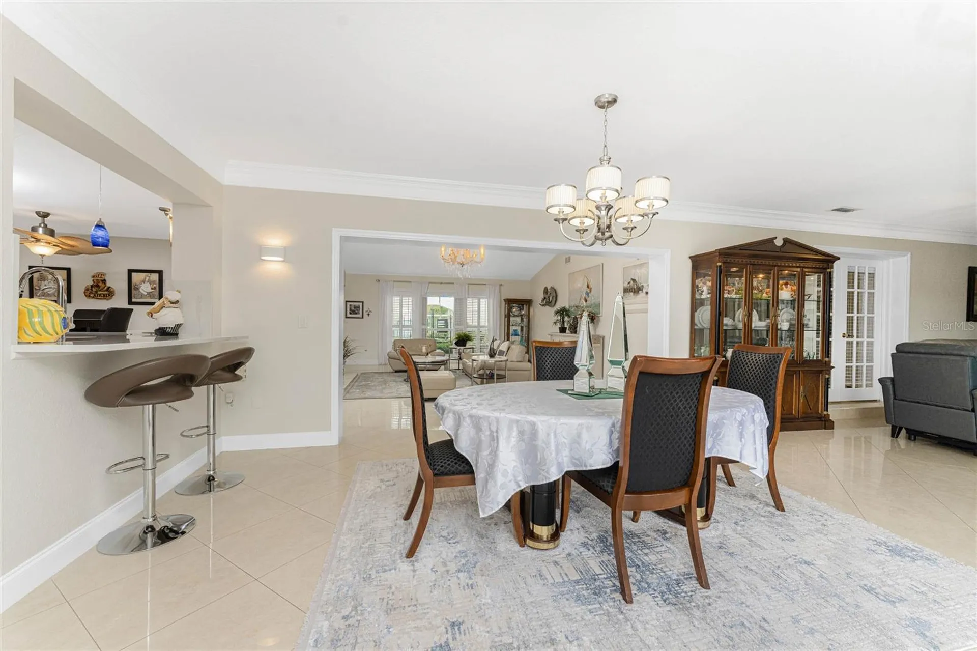 740 Via Esplanade Punta Gorda FL 33950