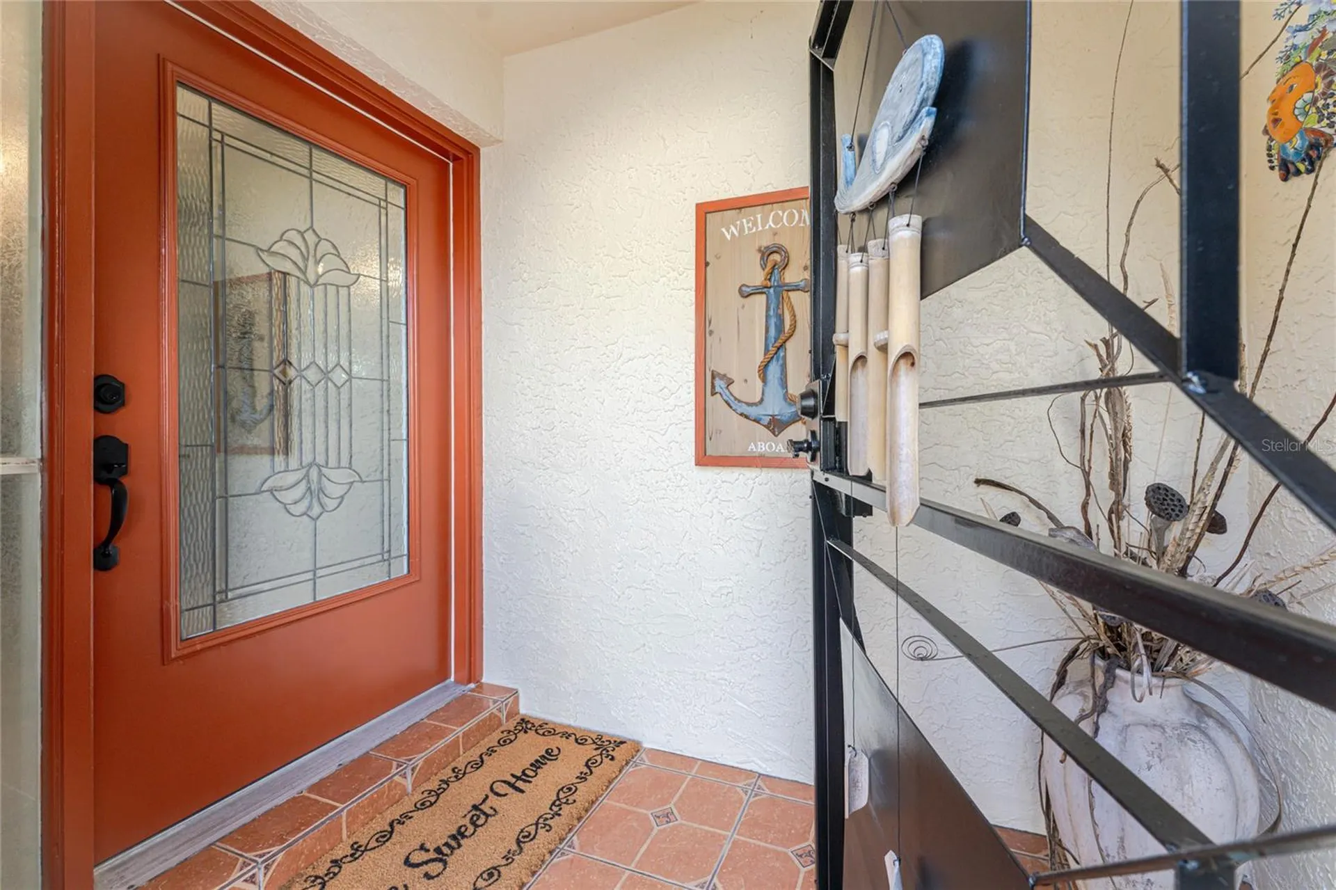 740 Via Esplanade Punta Gorda FL 33950