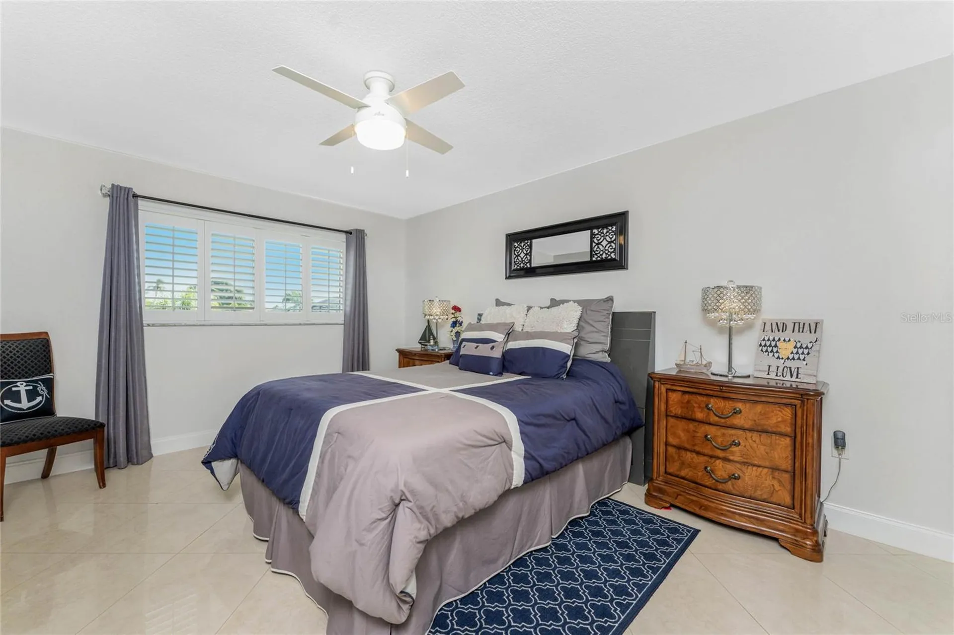 740 Via Esplanade Punta Gorda FL 33950