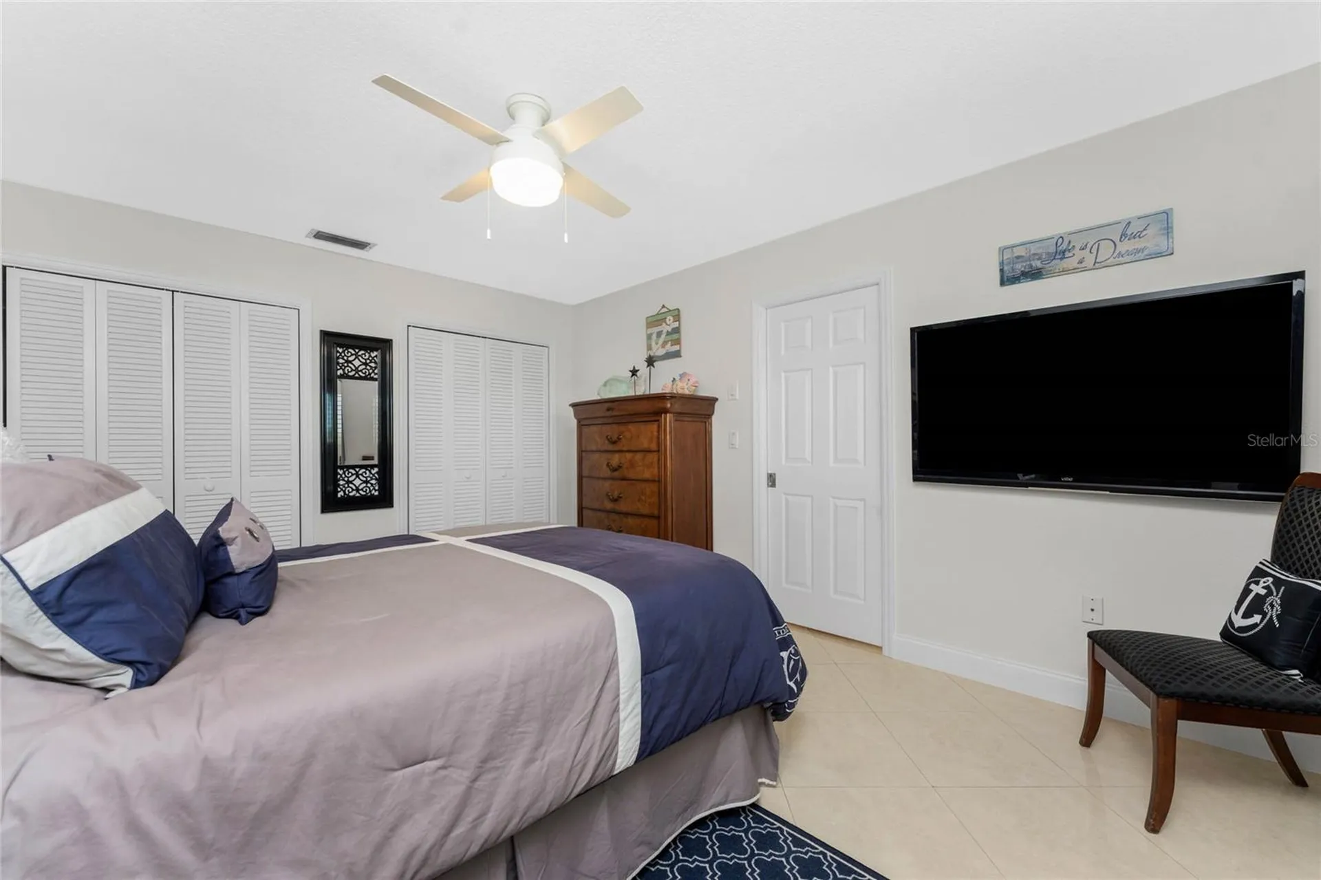740 Via Esplanade Punta Gorda FL 33950