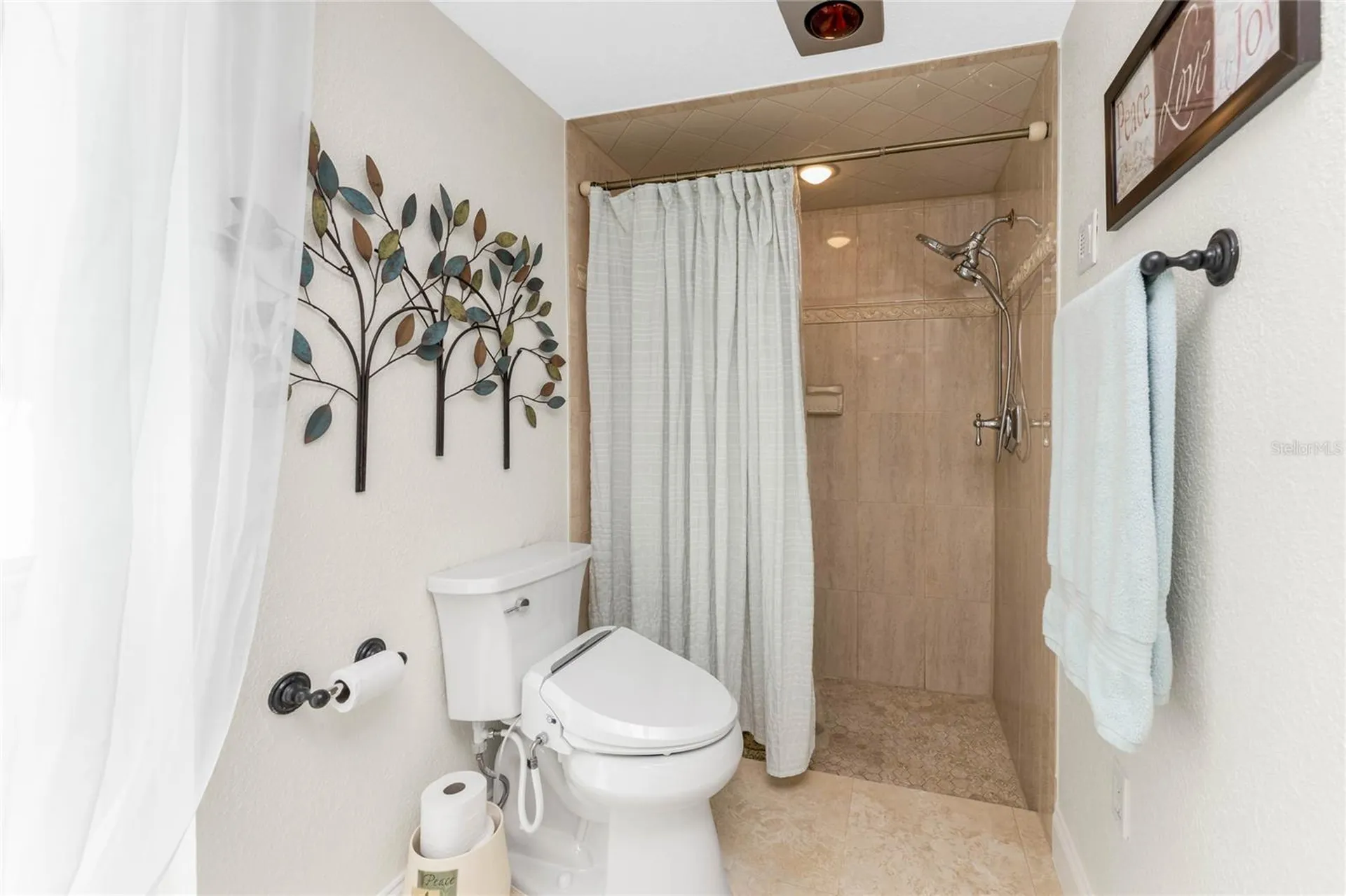 740 Via Esplanade Punta Gorda FL 33950