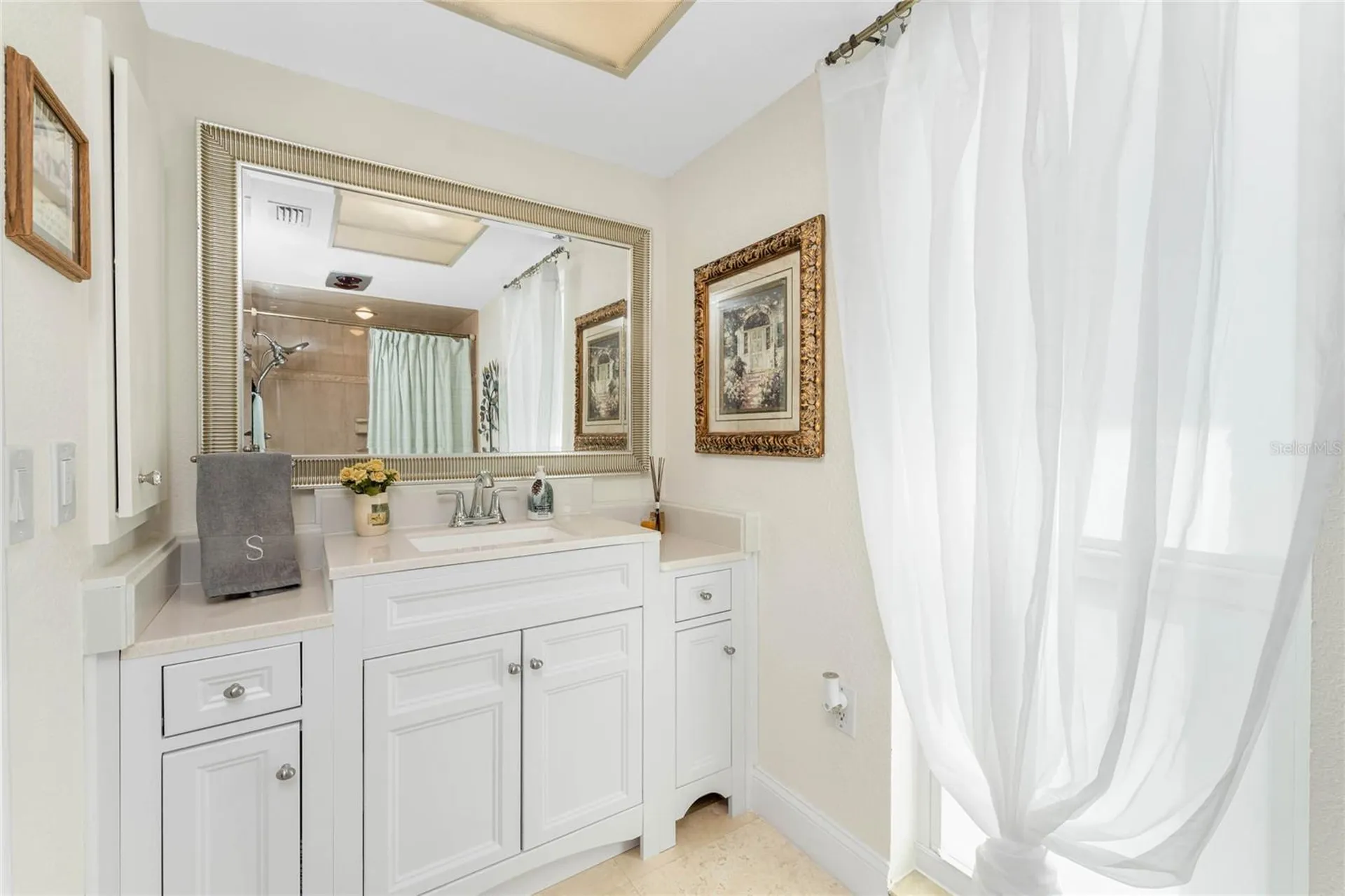 740 Via Esplanade Punta Gorda FL 33950