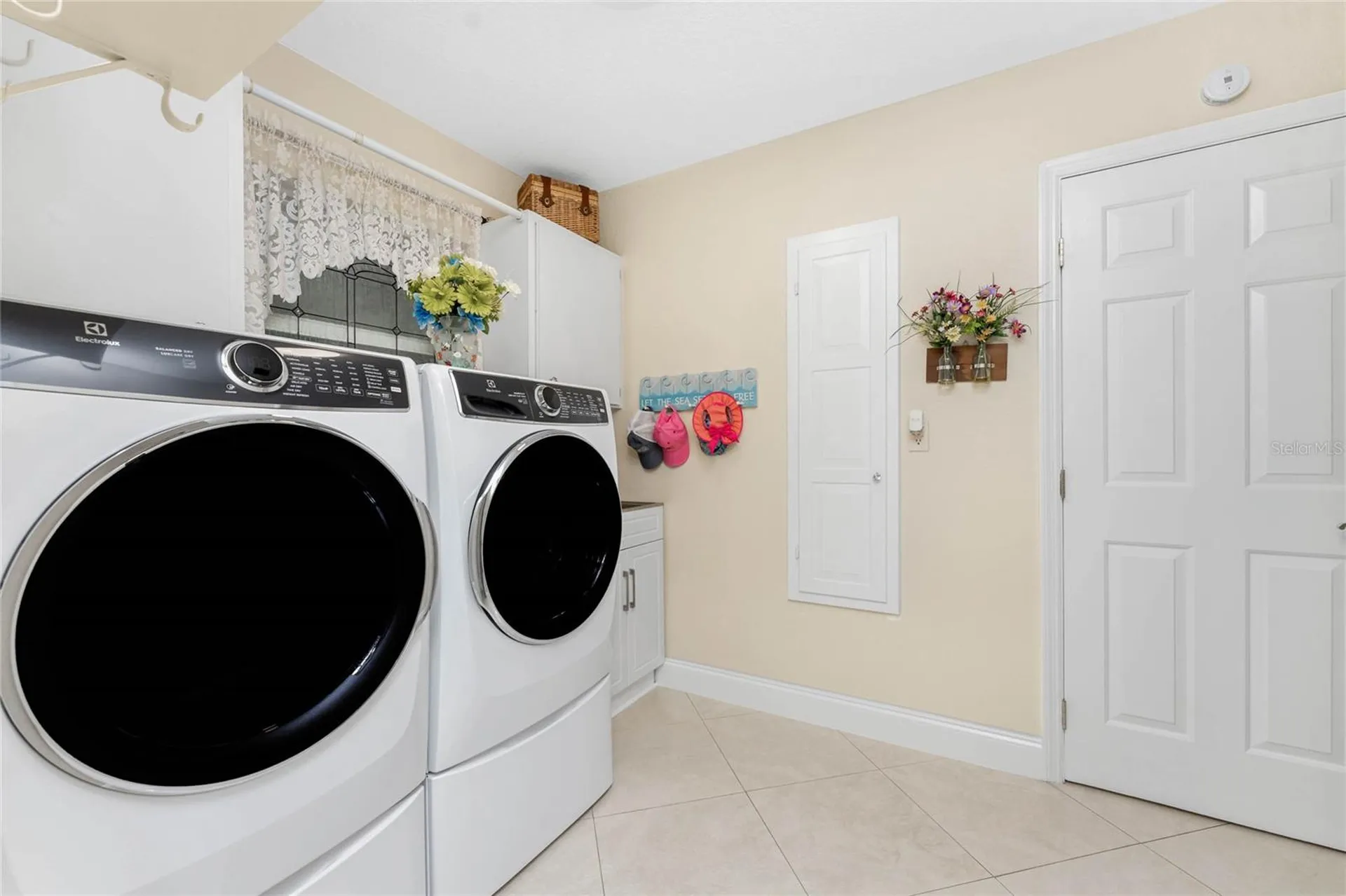 740 Via Esplanade Punta Gorda FL 33950