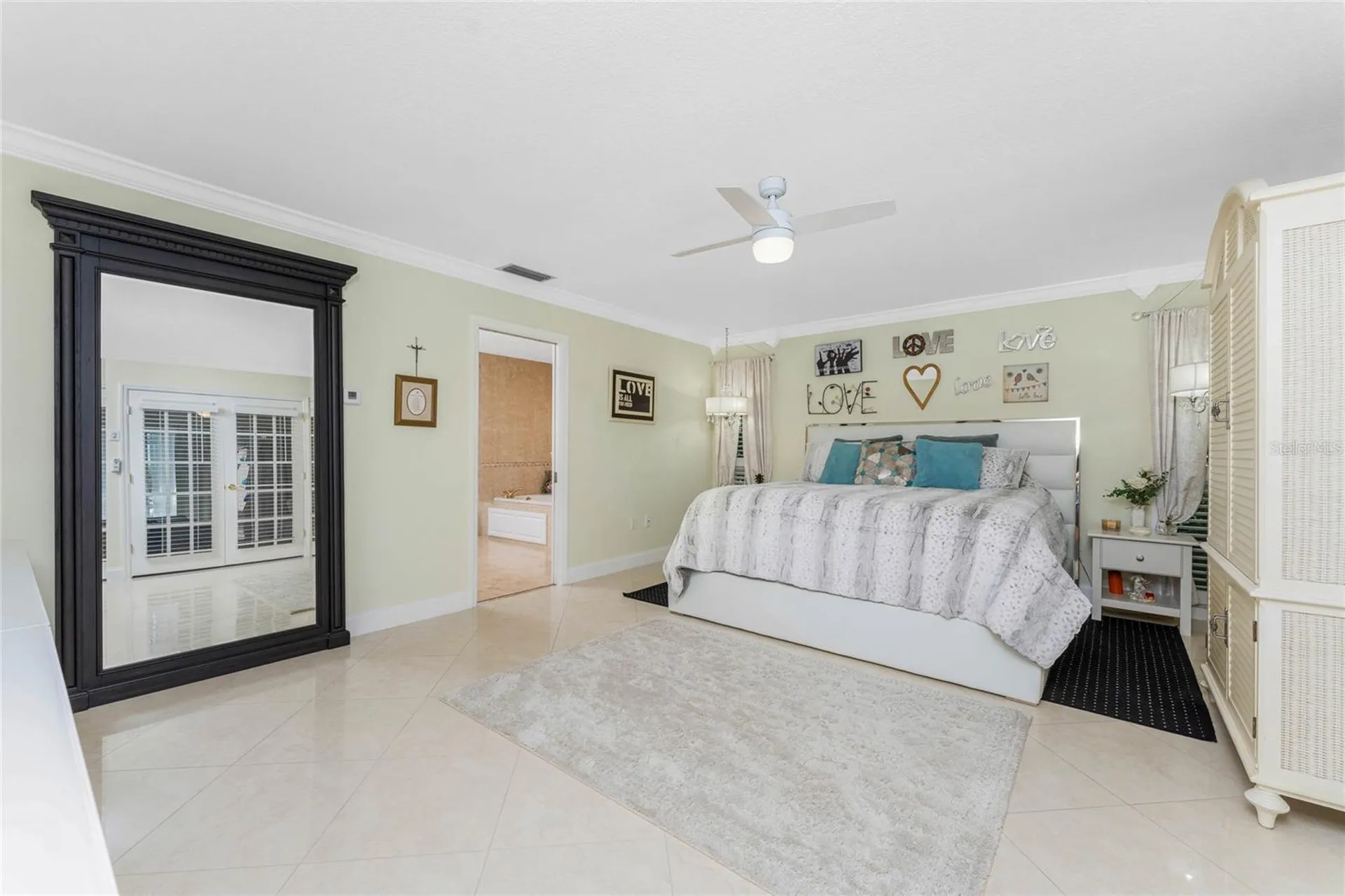 740 Via Esplanade Punta Gorda FL 33950