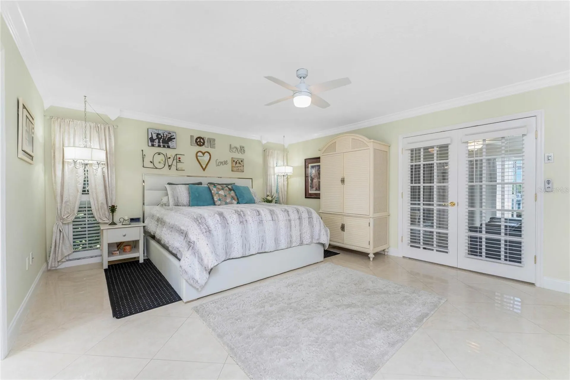 740 Via Esplanade Punta Gorda FL 33950