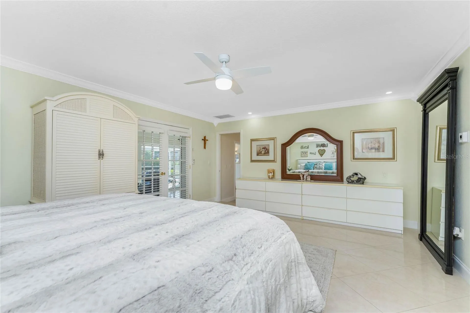 740 Via Esplanade Punta Gorda FL 33950