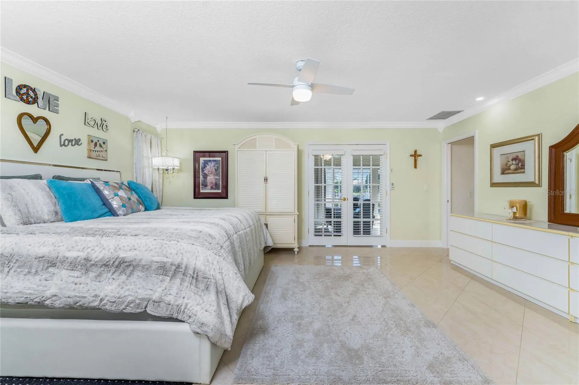 740 Via Esplanade Punta Gorda FL 33950