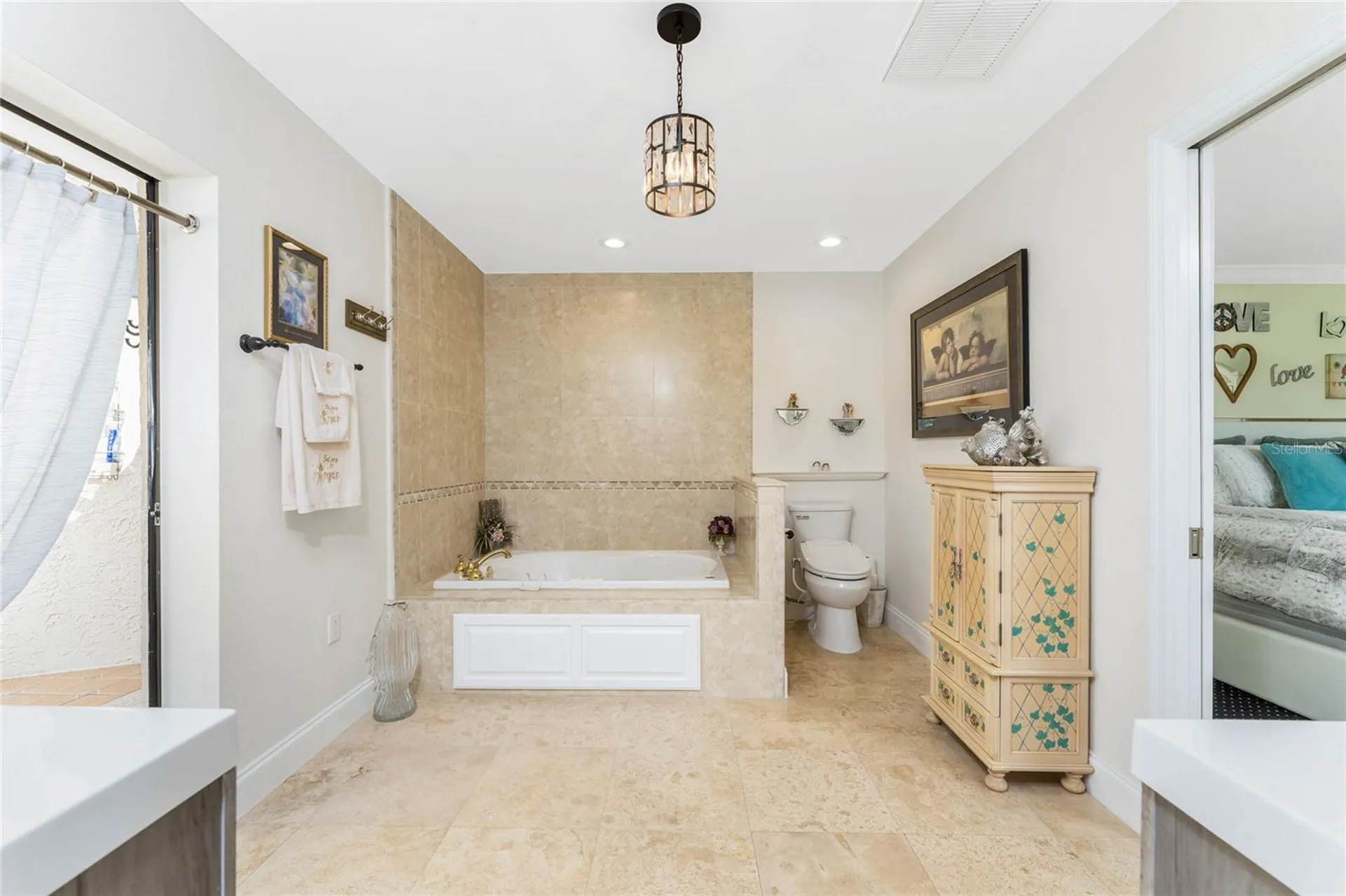 740 Via Esplanade Punta Gorda FL 33950