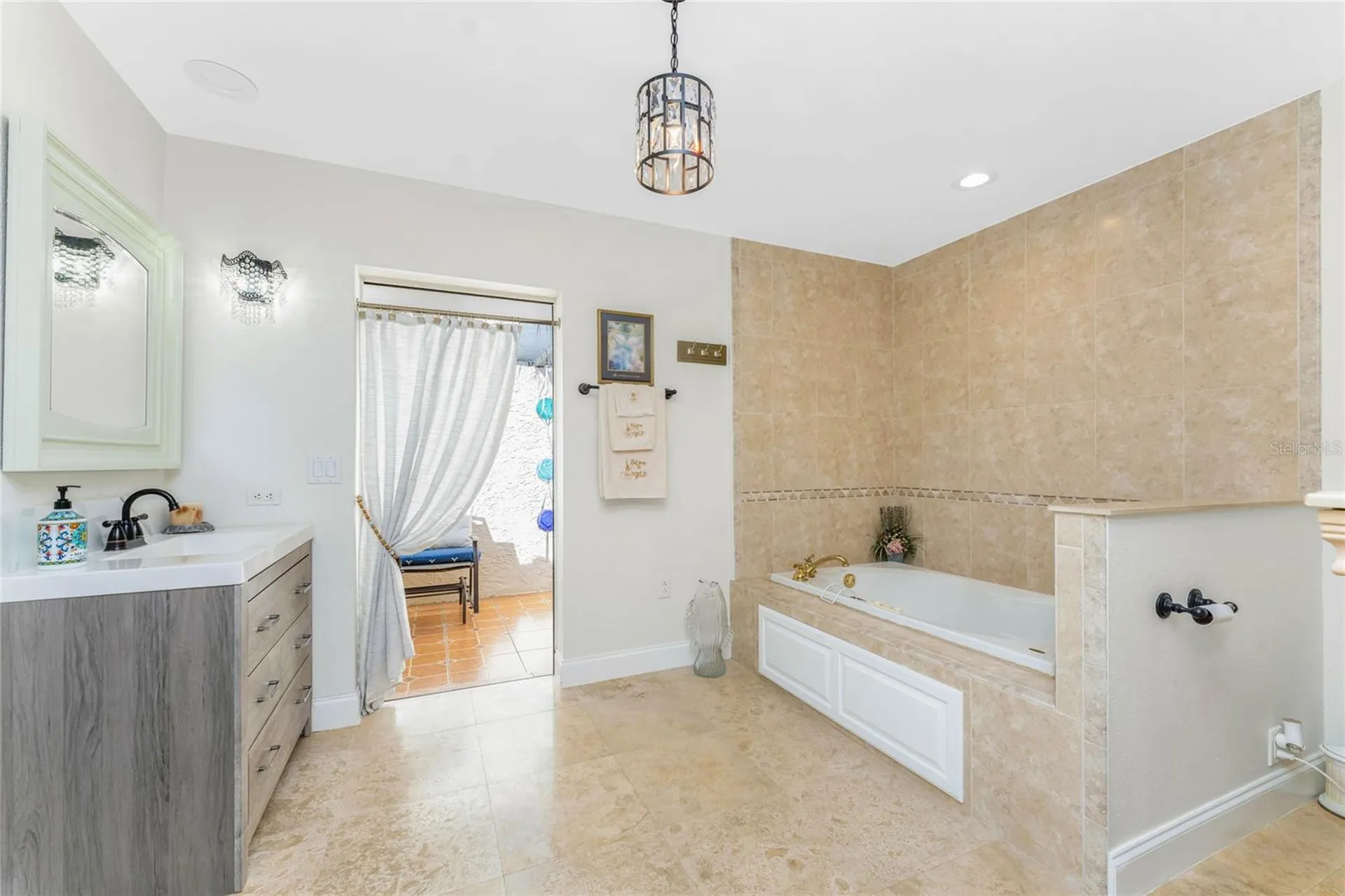 740 Via Esplanade Punta Gorda FL 33950