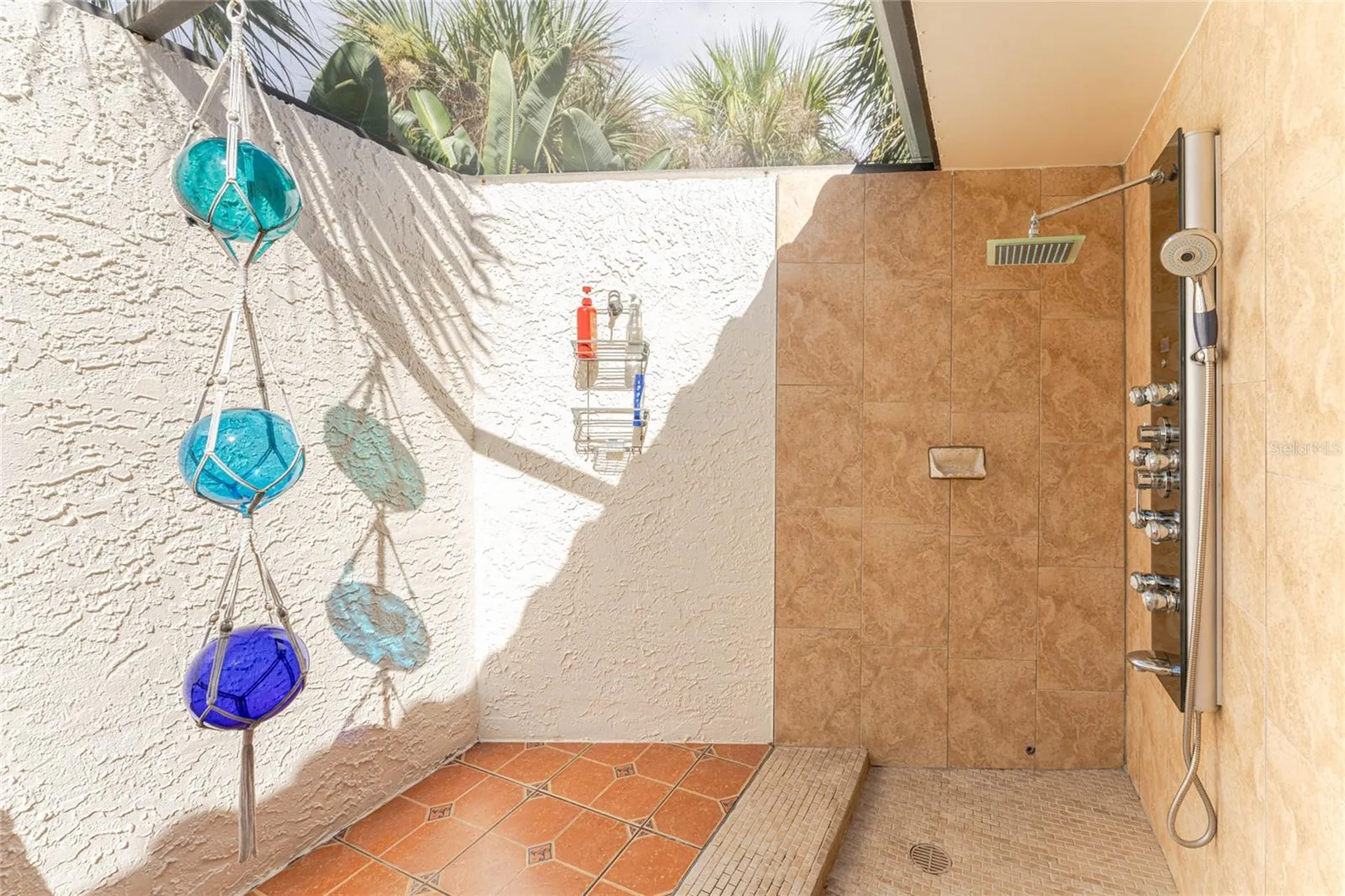 740 Via Esplanade Punta Gorda FL 33950