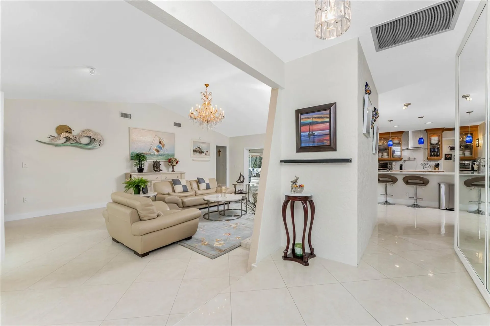 740 Via Esplanade Punta Gorda FL 33950