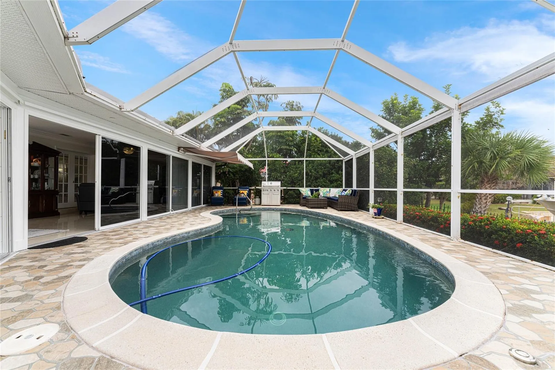 740 Via Esplanade Punta Gorda FL 33950