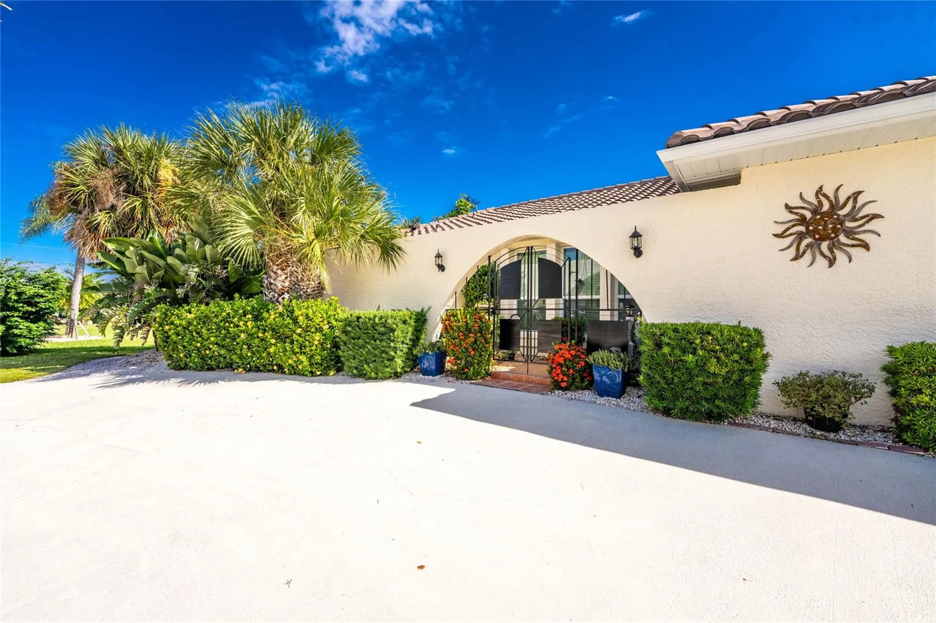 740 Via Esplanade Punta Gorda FL 33950