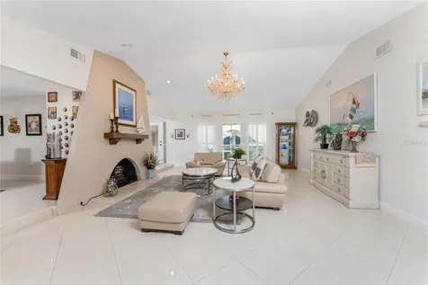 740 Via Esplanade Punta Gorda FL 33950