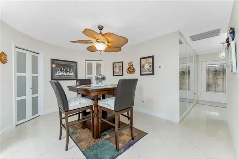740 Via Esplanade Punta Gorda FL 33950