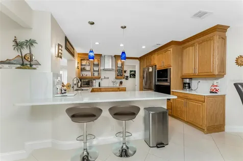740 Via Esplanade Punta Gorda FL 33950