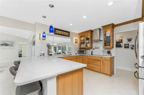 740 Via Esplanade Punta Gorda FL 33950