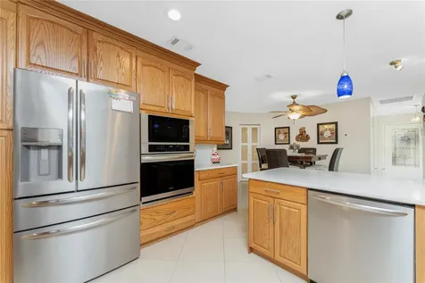 740 Via Esplanade Punta Gorda FL 33950