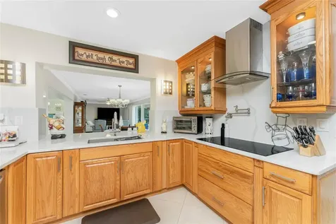 740 Via Esplanade Punta Gorda FL 33950