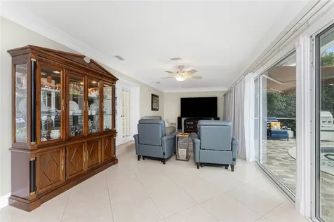 740 Via Esplanade Punta Gorda FL 33950
