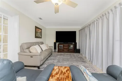 740 Via Esplanade Punta Gorda FL 33950