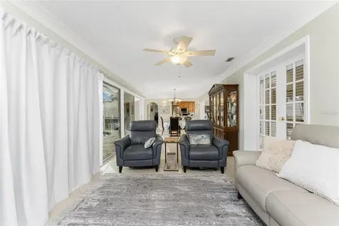 740 Via Esplanade Punta Gorda FL 33950