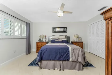 740 Via Esplanade Punta Gorda FL 33950