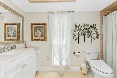 740 Via Esplanade Punta Gorda FL 33950